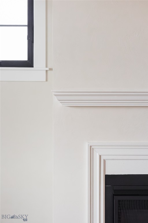 Sierra Vista - Residential