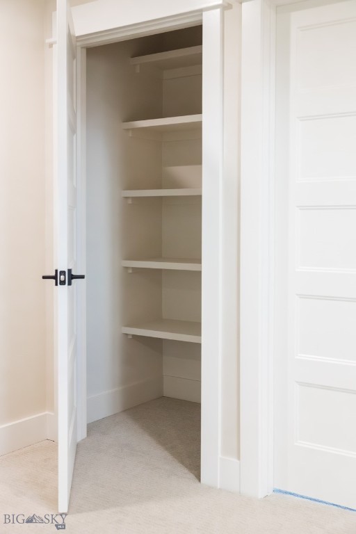 Sierra Vista - Residential