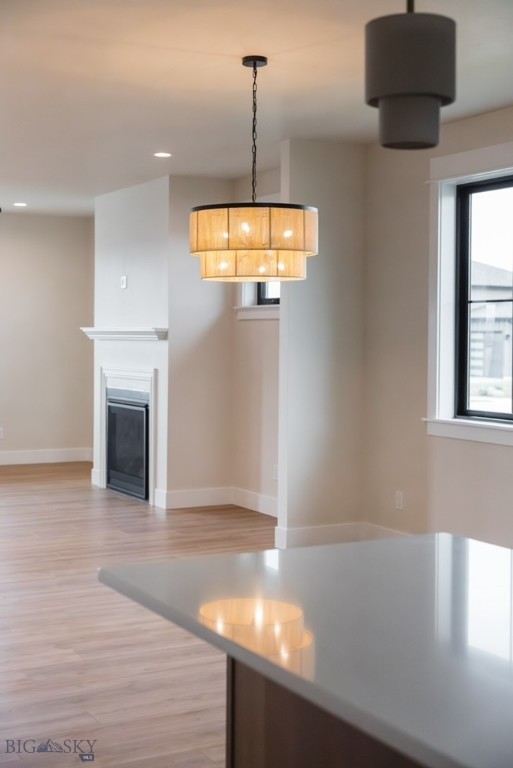 Sierra Vista - Residential