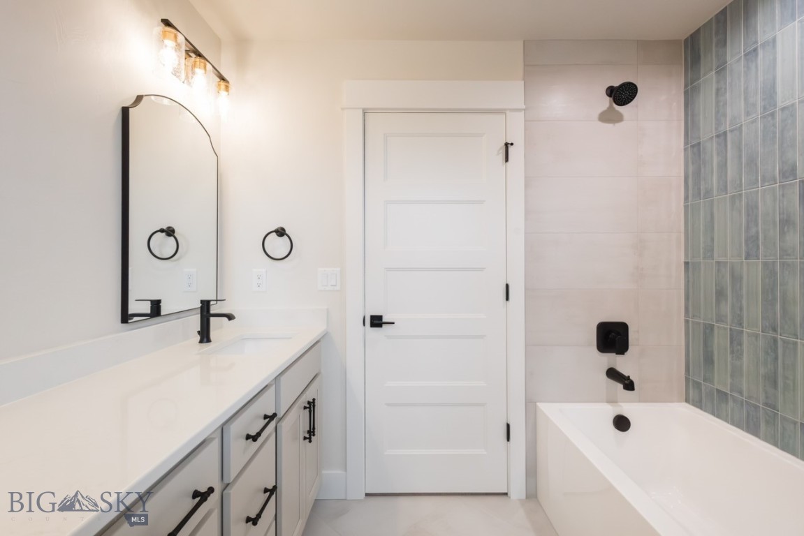 Sierra Vista - Residential