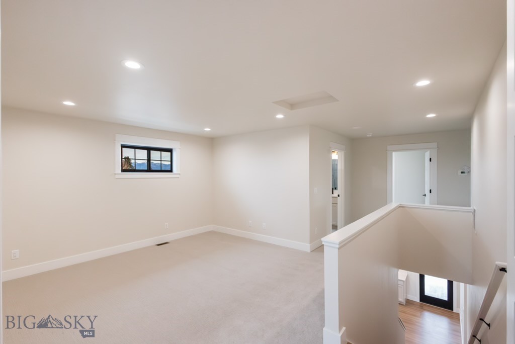 Sierra Vista - Residential