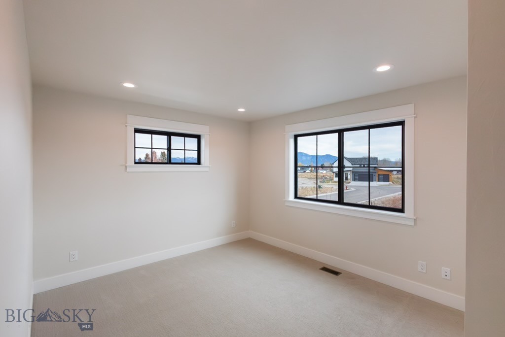 Sierra Vista - Residential