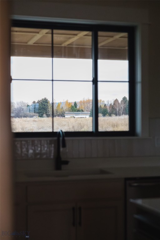 Sierra Vista - Residential