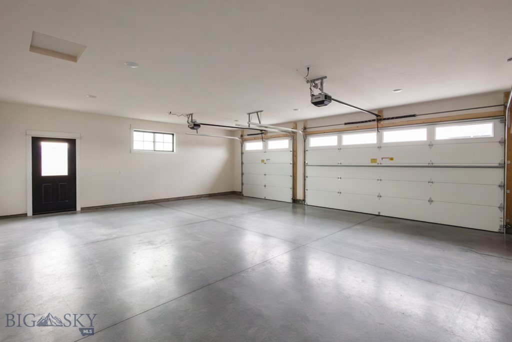 Sierra Vista - Residential