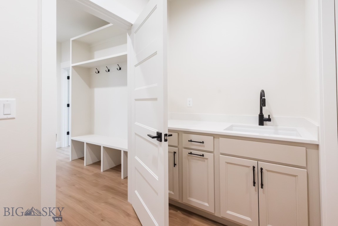 Sierra Vista - Residential