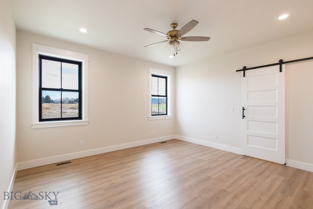 Sierra Vista - Residential