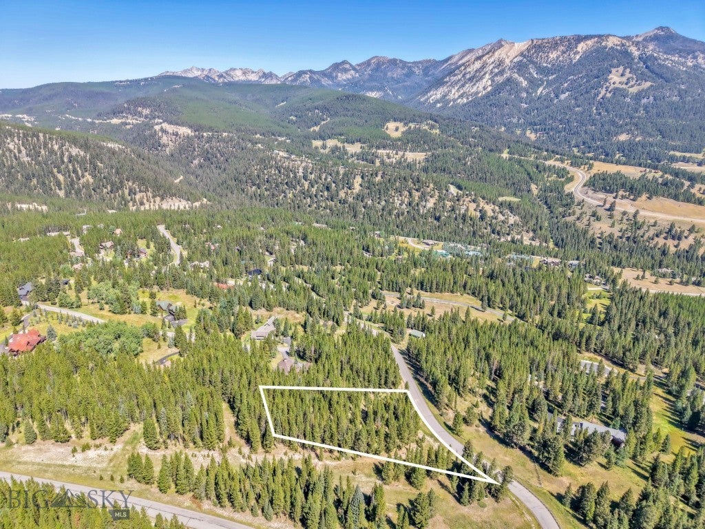 TBD Silverado Trail