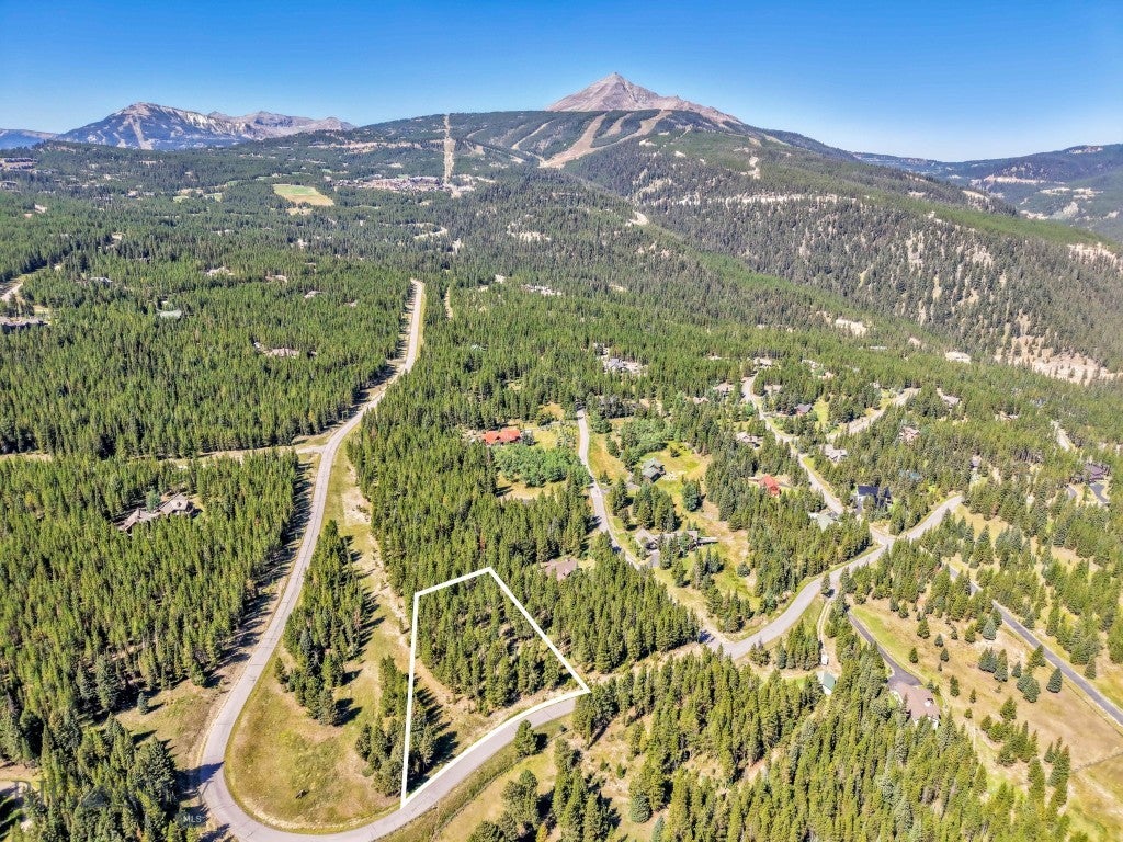 TBD Silverado Trail