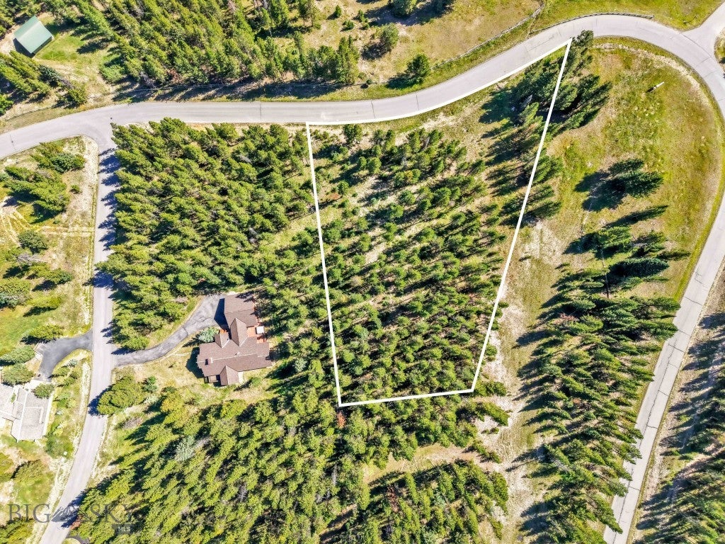 TBD Silverado Trail