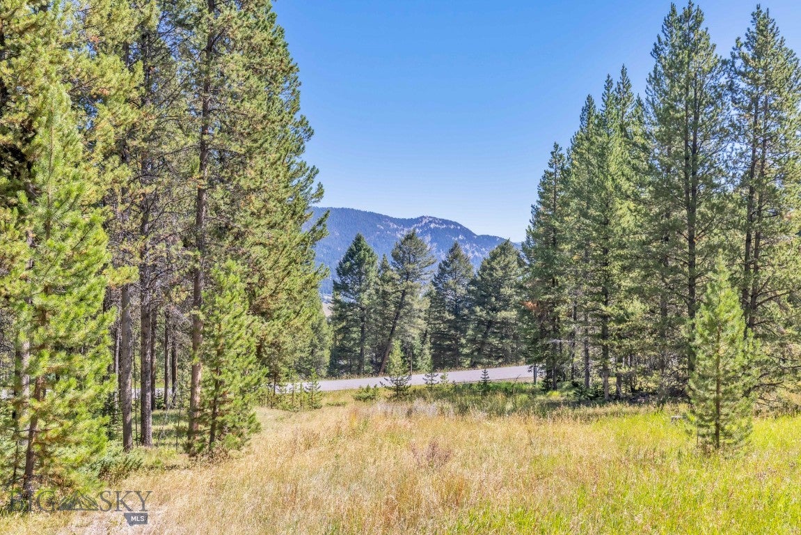 TBD Silverado Trail