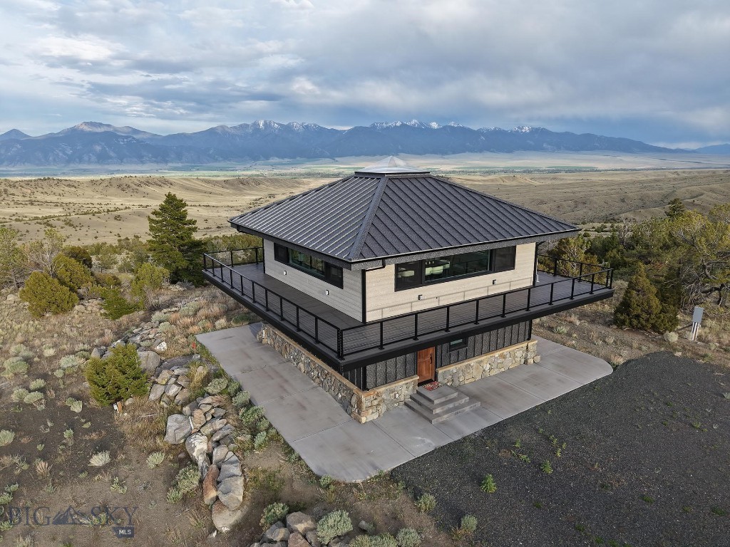 3554 Little Fish Creek Road