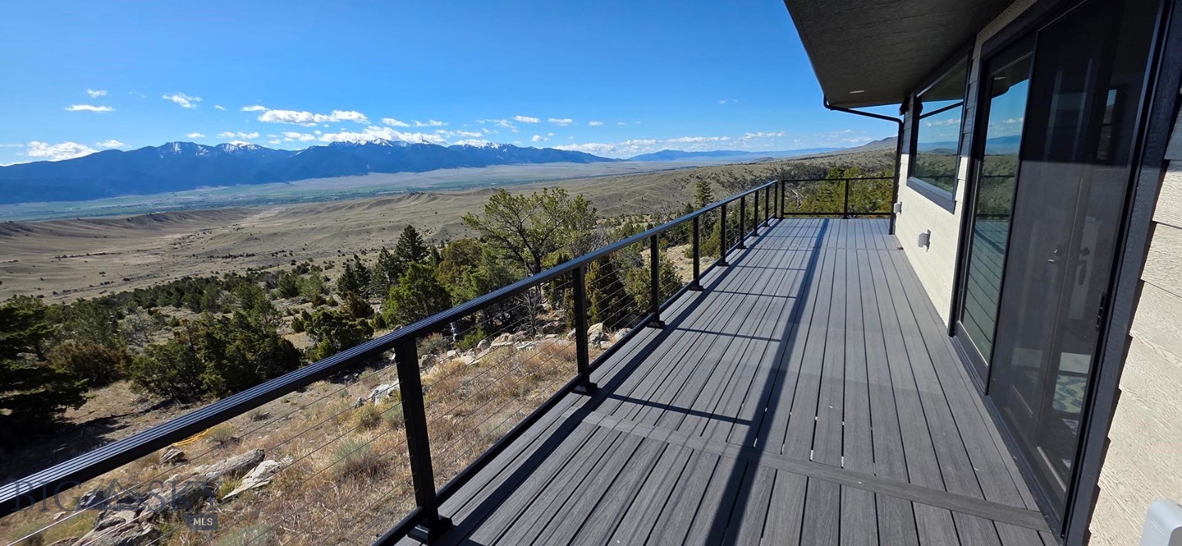 3554 Little Fish Creek Road