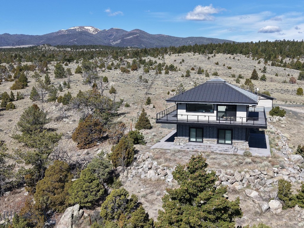 3554 Little Fish Creek Road