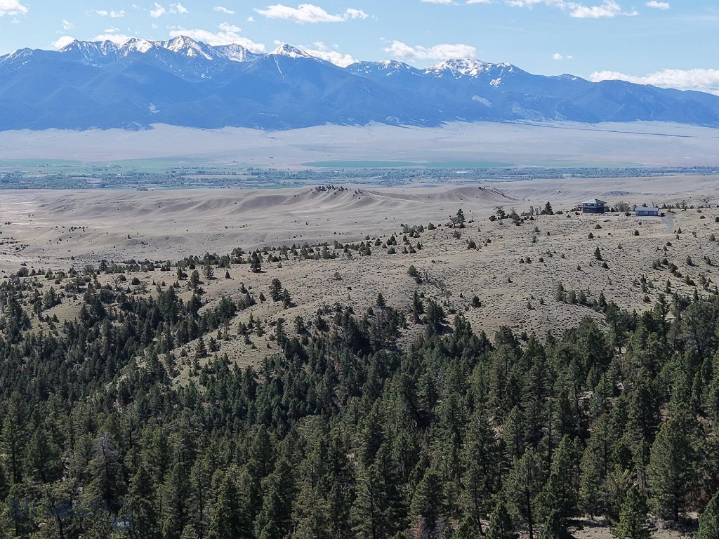3554 Little Fish Creek Road