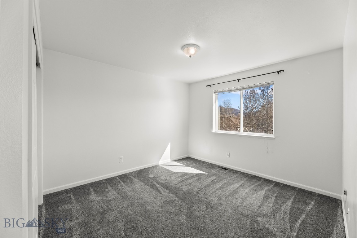 Willow - Residential