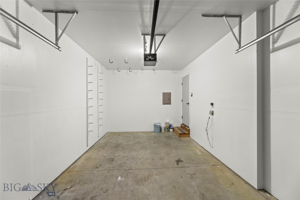 Willow - Residential