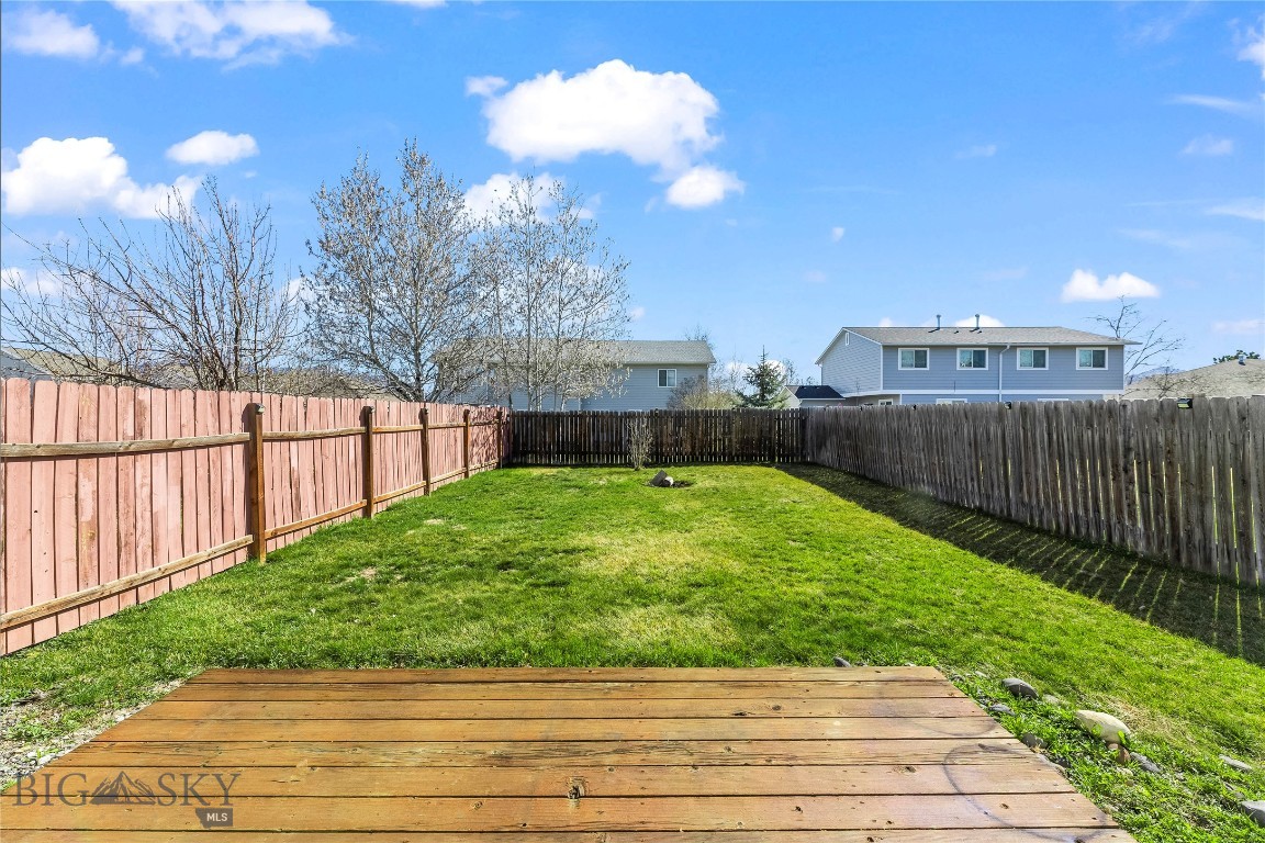 Willow - Residential