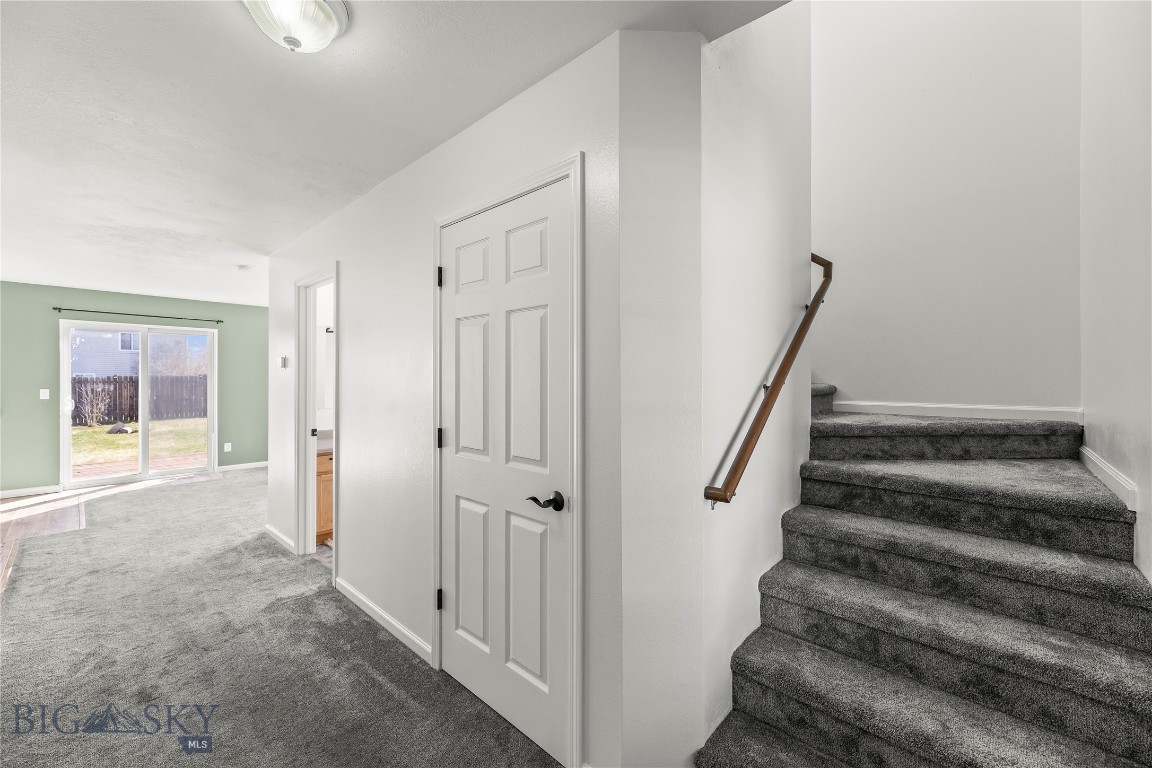 Willow - Residential