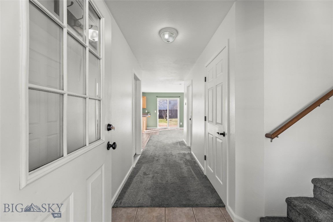 118 Michael Grove Avenue