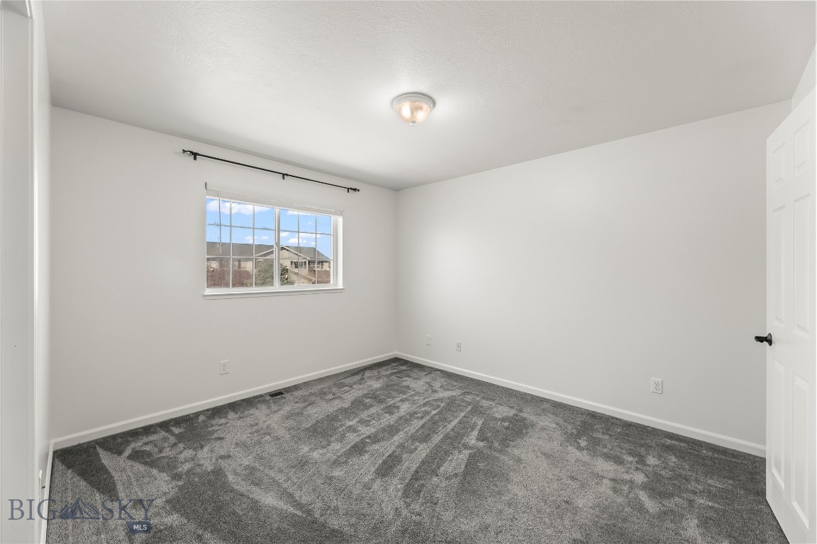 Willow - Residential