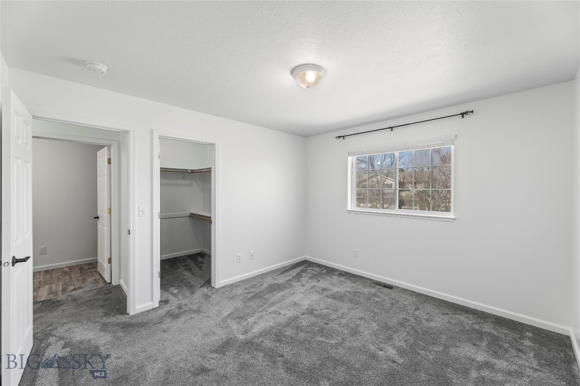 Willow - Residential