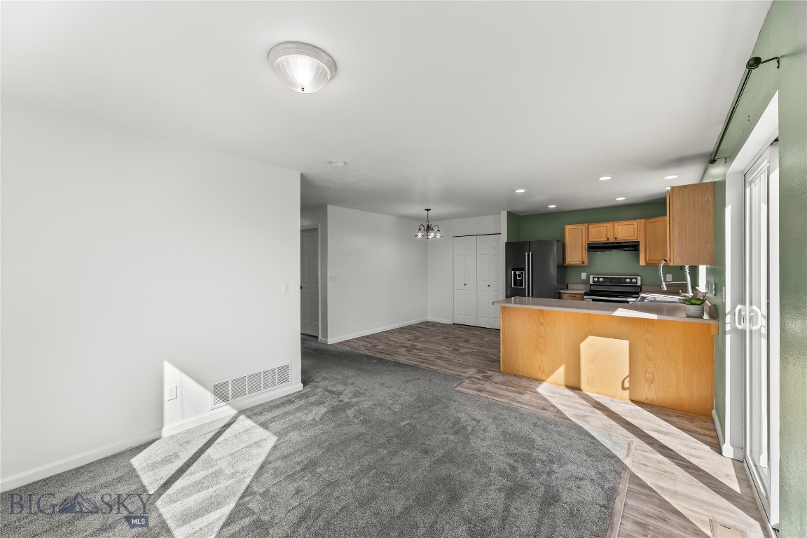 Willow - Residential