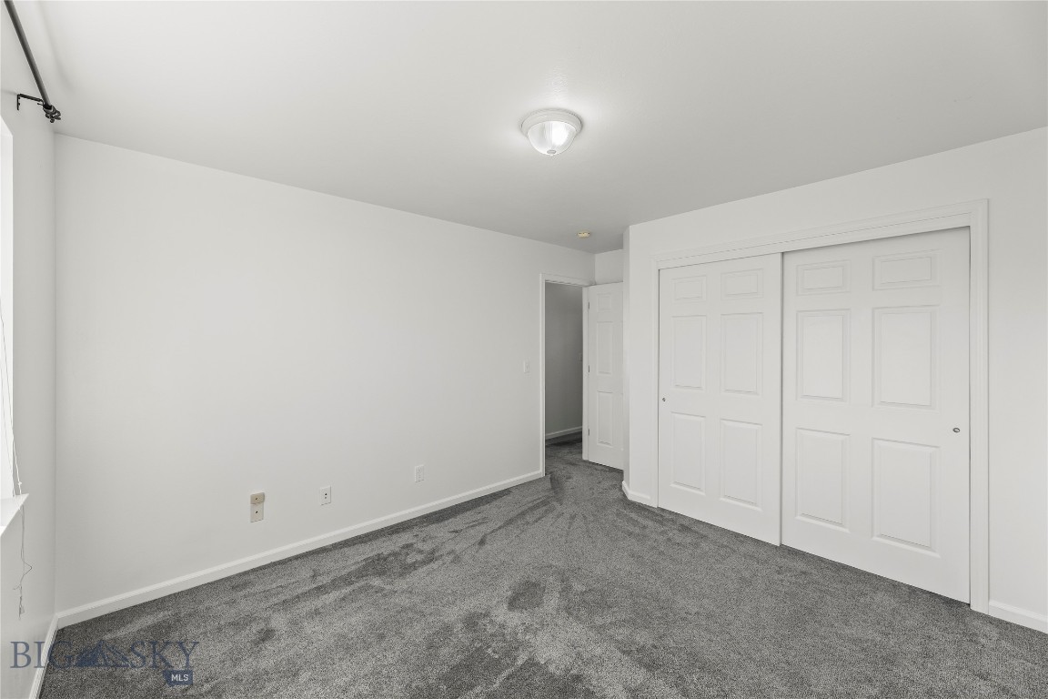 Willow - Residential