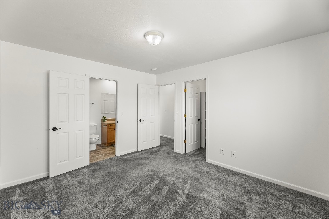 Willow - Residential