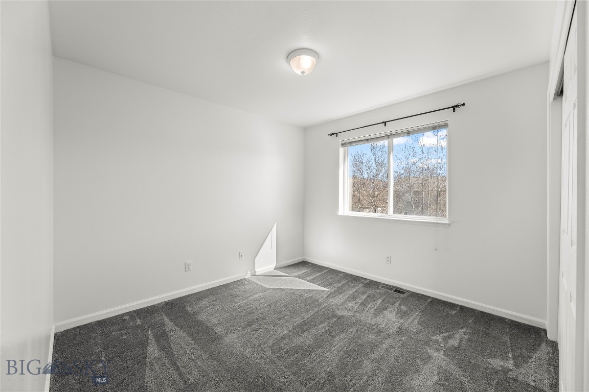 Willow - Residential