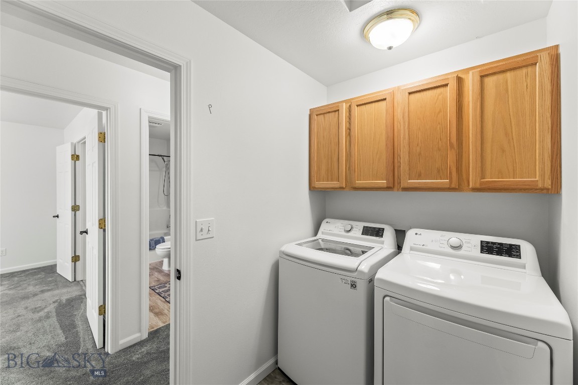 Willow - Residential