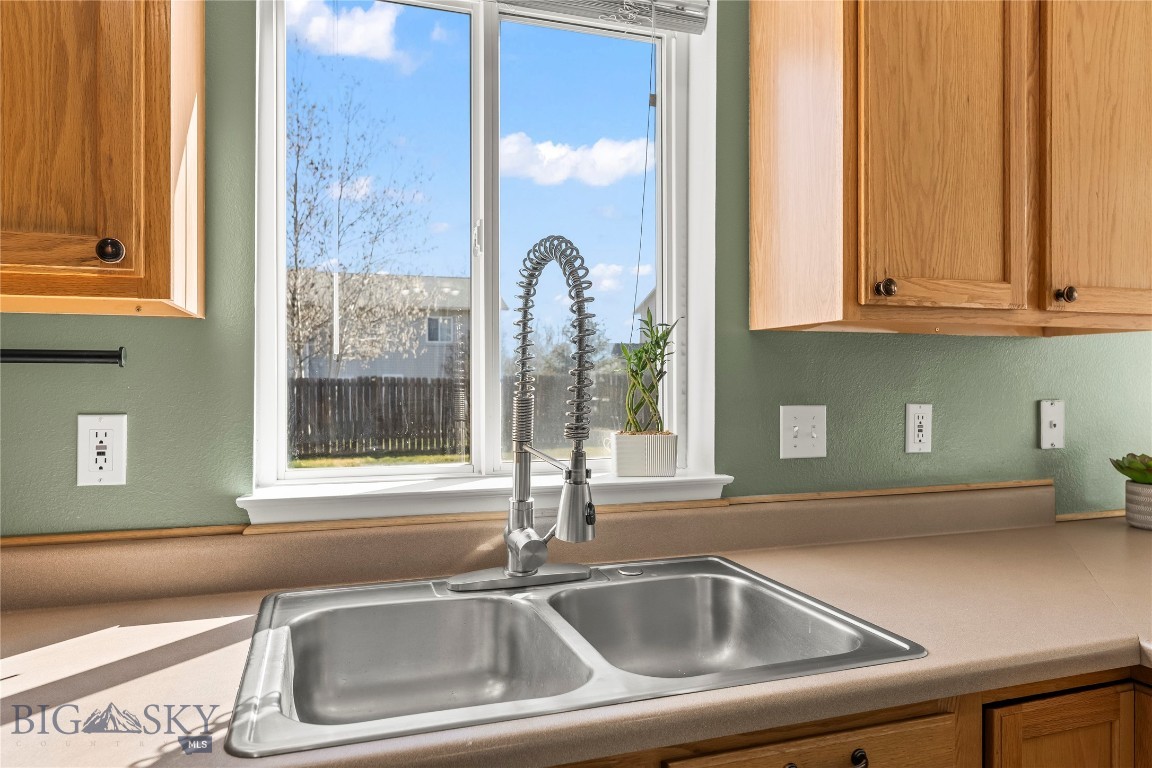 Willow - Residential