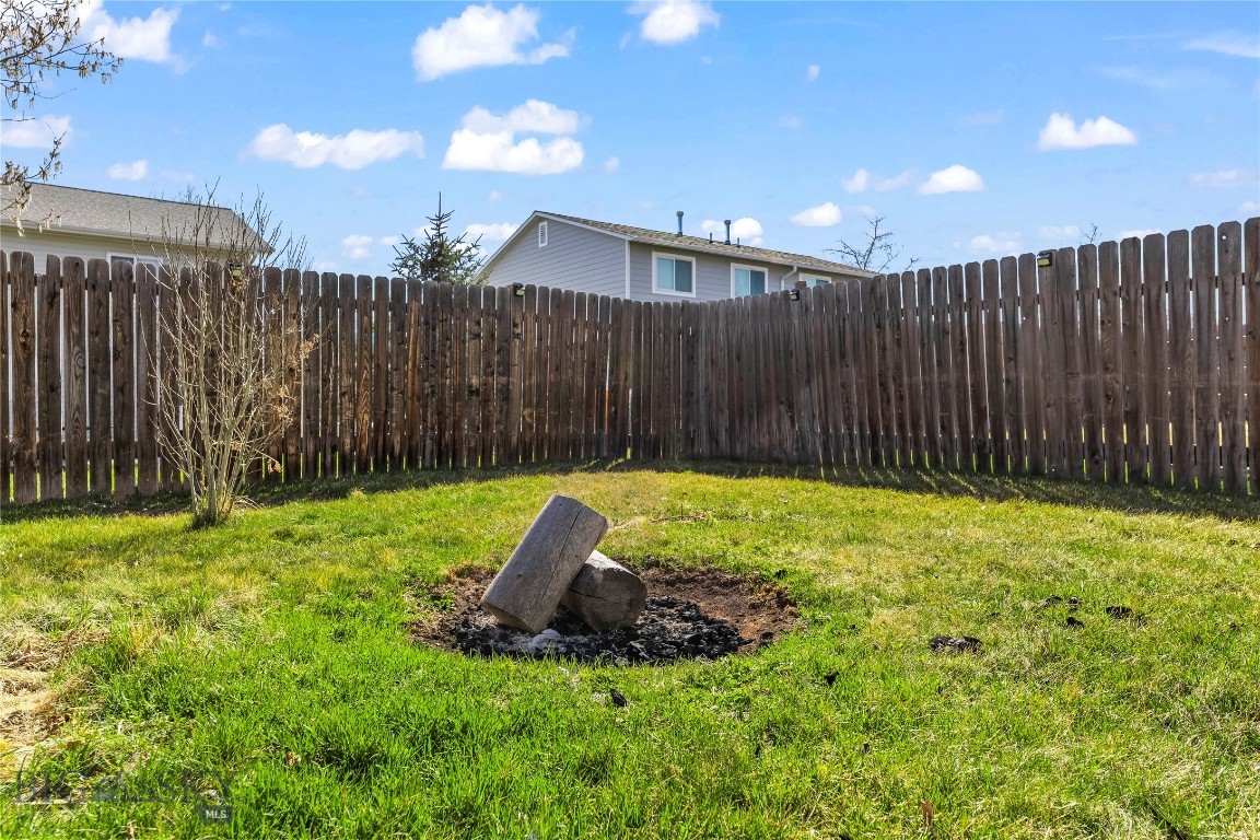 Willow - Residential