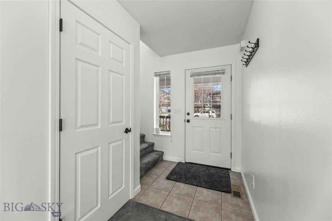 Willow - Residential