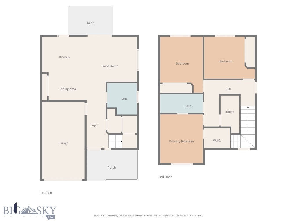 118 Michael Grove Avenue