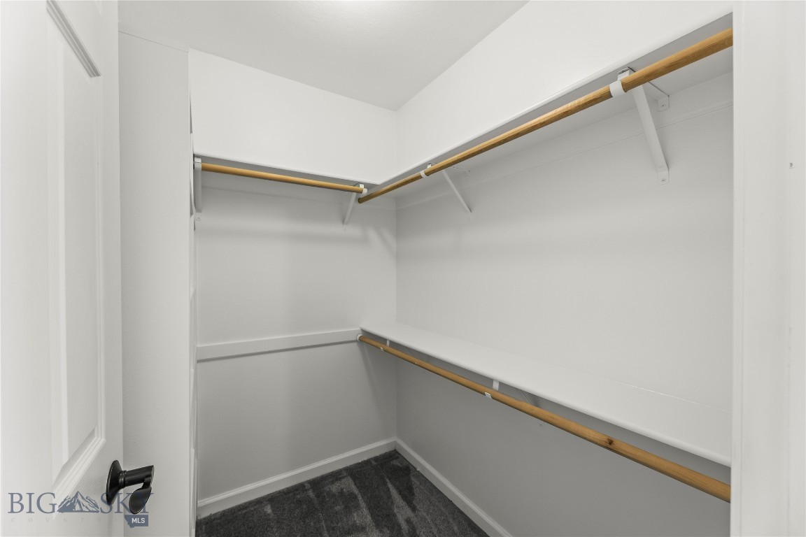 Willow - Residential