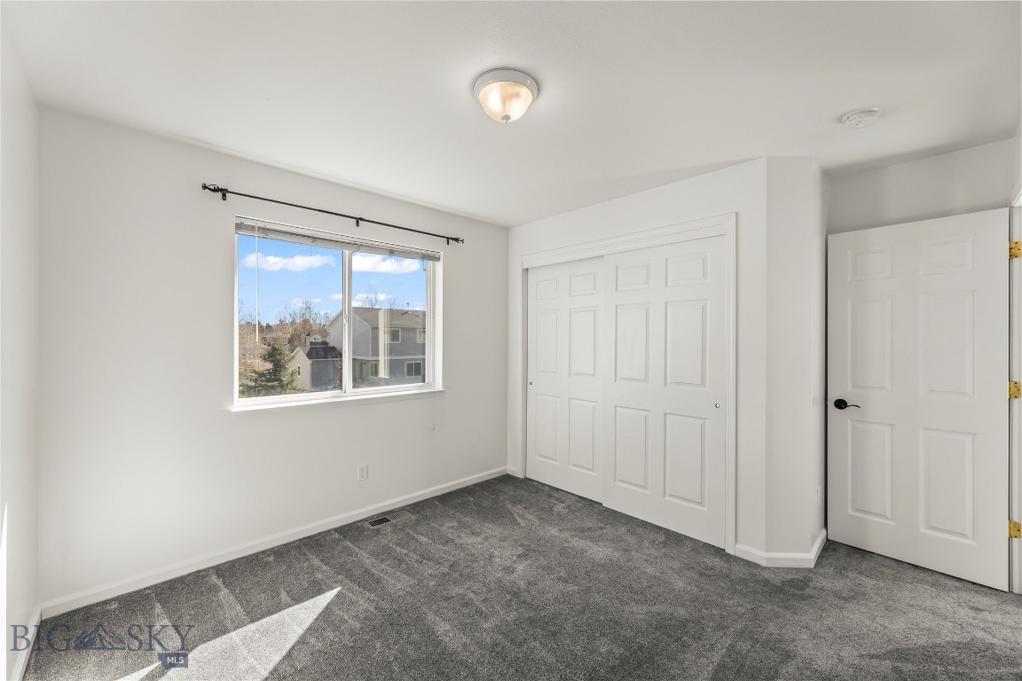 Willow - Residential