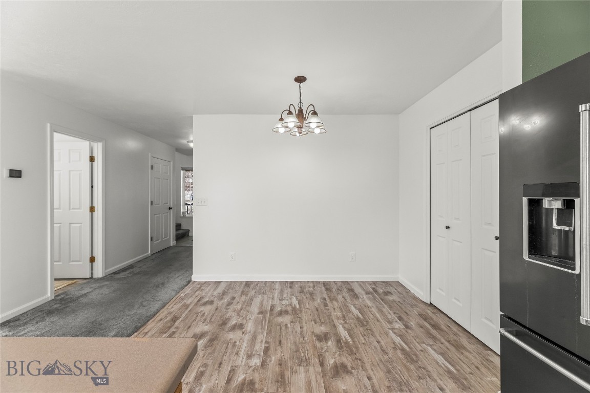 Willow - Residential