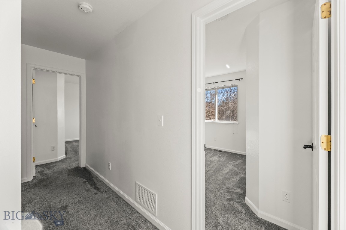 Willow - Residential