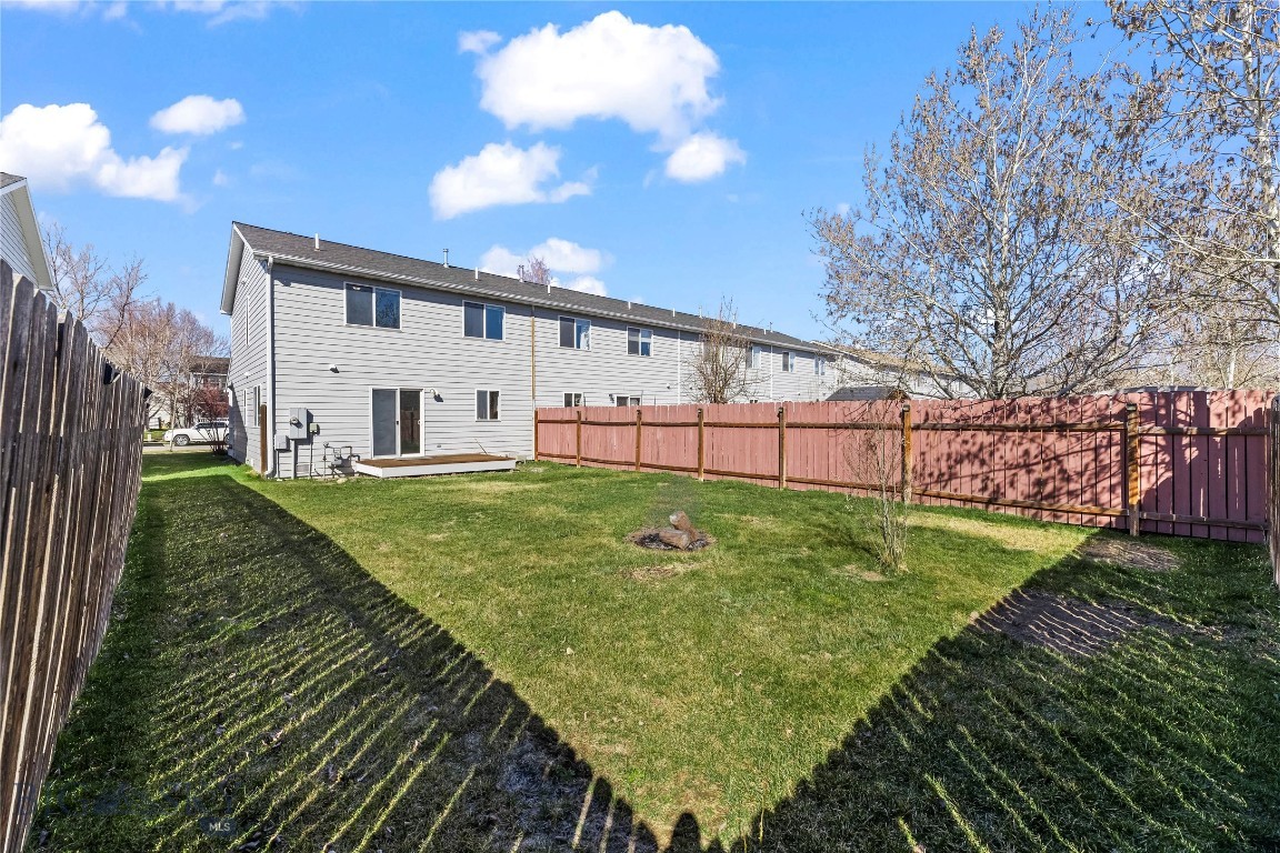 Willow - Residential