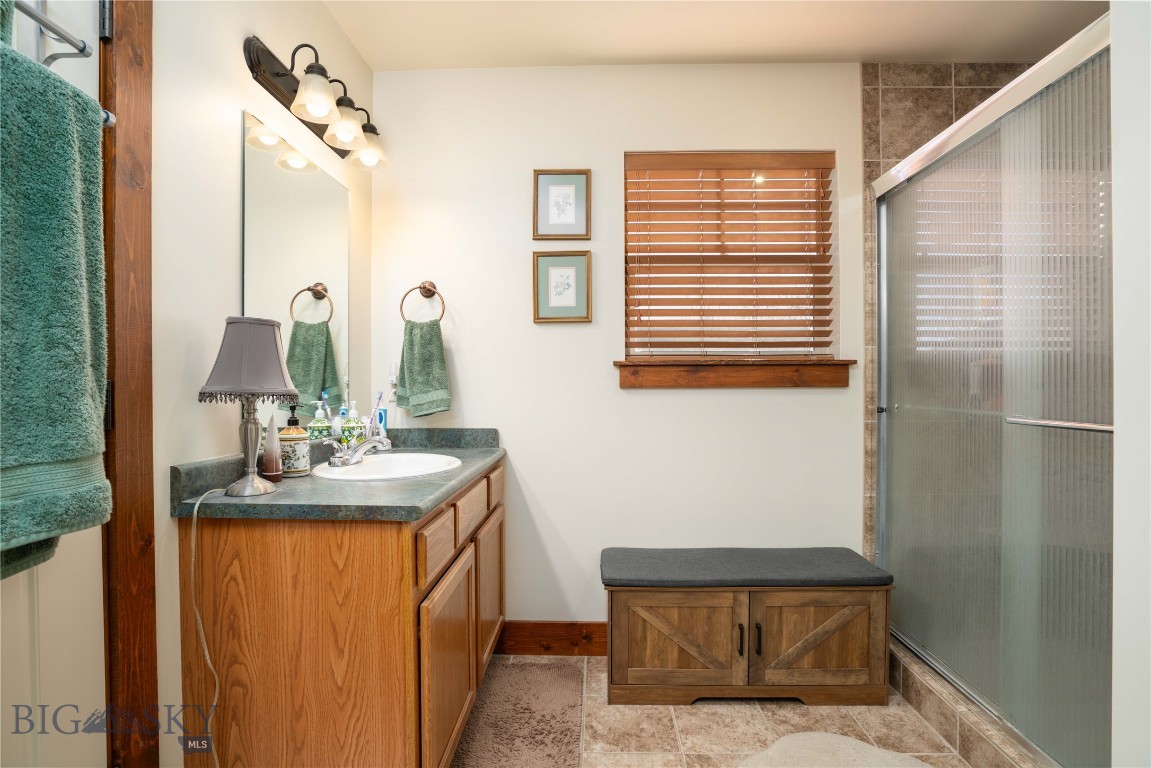 Cattail Creek - Residential