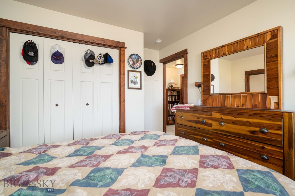 Cattail Creek - Residential