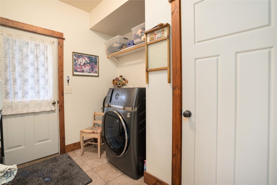 Cattail Creek - Residential