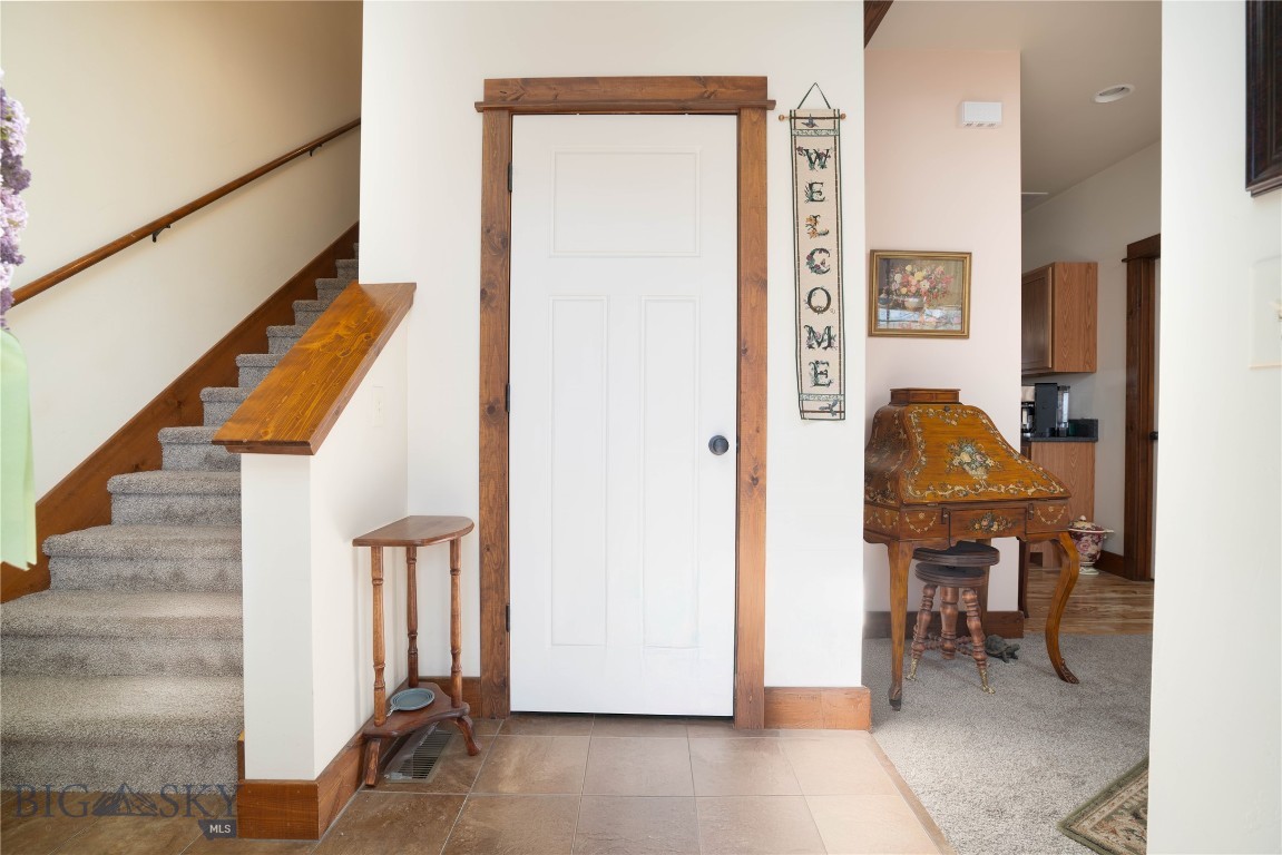 Cattail Creek - Residential