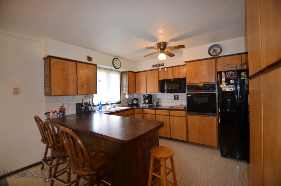 3320 Mt Highway 91 N
