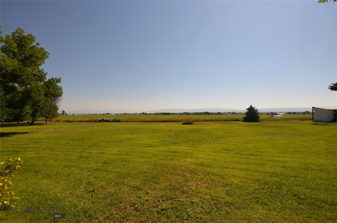 3320 Mt Highway 91 N