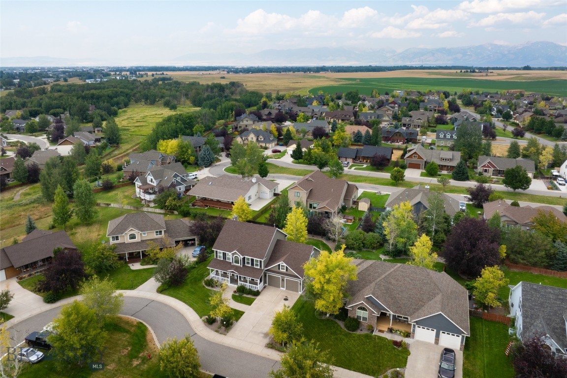 Bozeman, Montana 59718, United States, 5 Bedrooms Bedrooms, ,4 BathroomsBathrooms,Residential,Contingent,25746