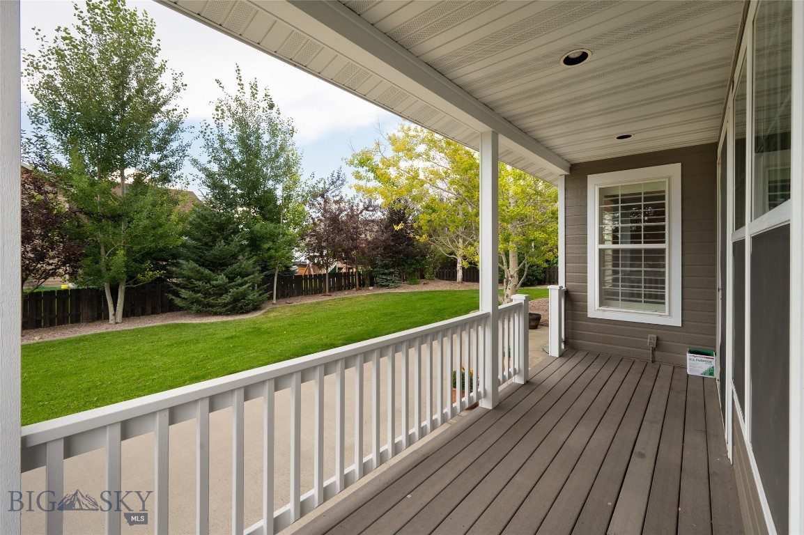 Bozeman, Montana 59718, United States, 5 Bedrooms Bedrooms, ,4 BathroomsBathrooms,Residential,Contingent,25746