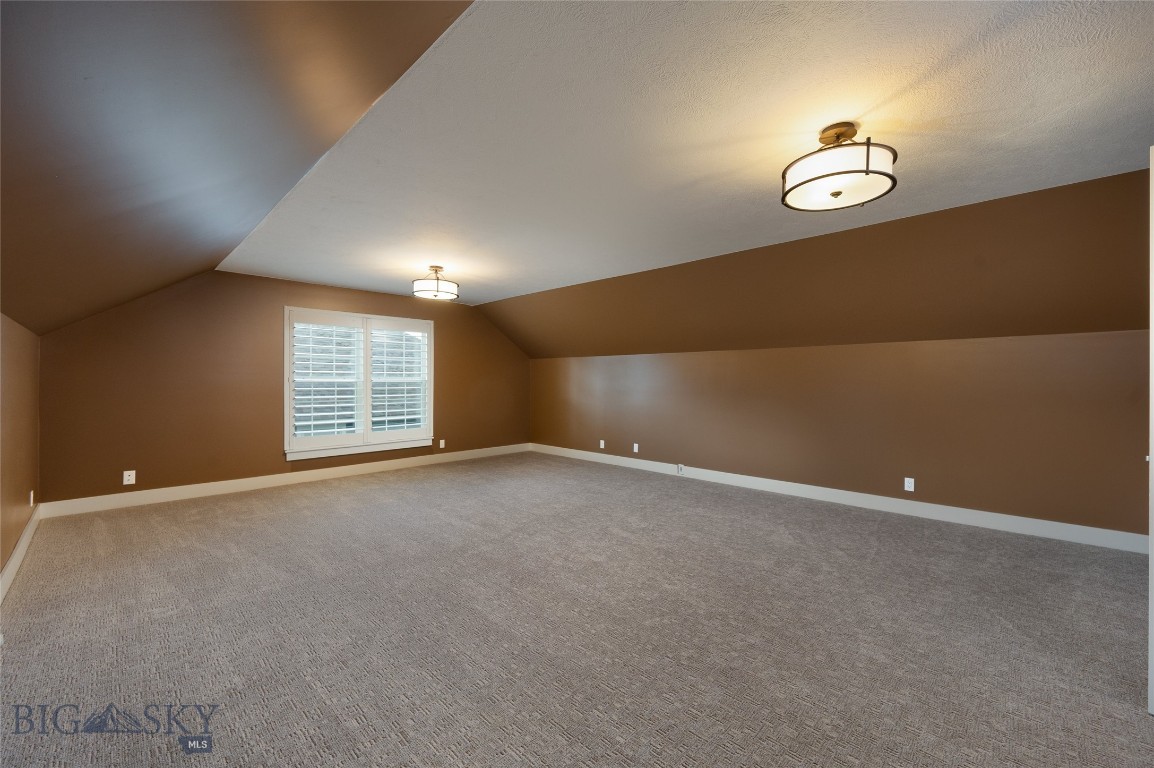 Bozeman, Montana 59718, United States, 5 Bedrooms Bedrooms, ,4 BathroomsBathrooms,Residential,Contingent,25746