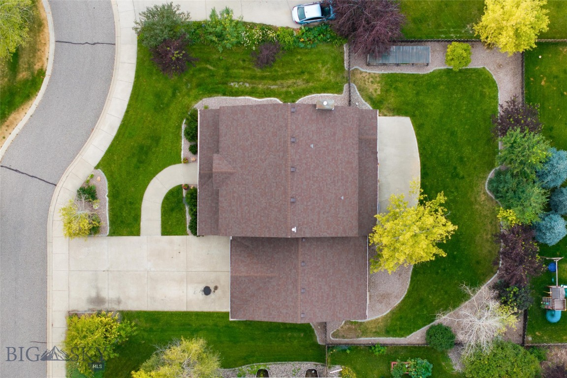 Bozeman, Montana 59718, United States, 5 Bedrooms Bedrooms, ,4 BathroomsBathrooms,Residential,Contingent,25746