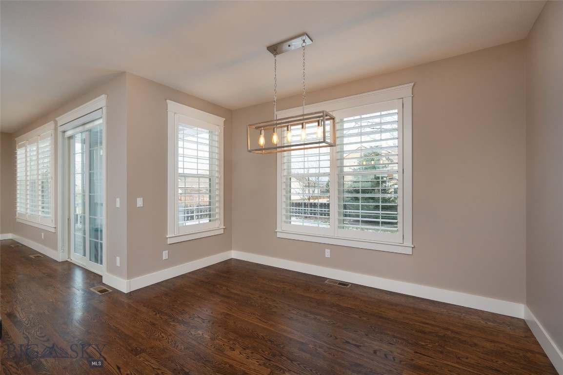 Bozeman, Montana 59718, United States, 5 Bedrooms Bedrooms, ,4 BathroomsBathrooms,Residential,Contingent,25746